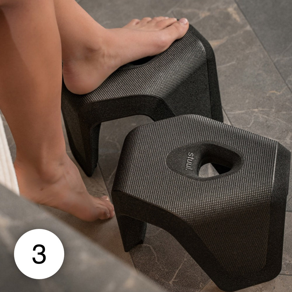 stuul_toilet-stool_how-to_placefeet
