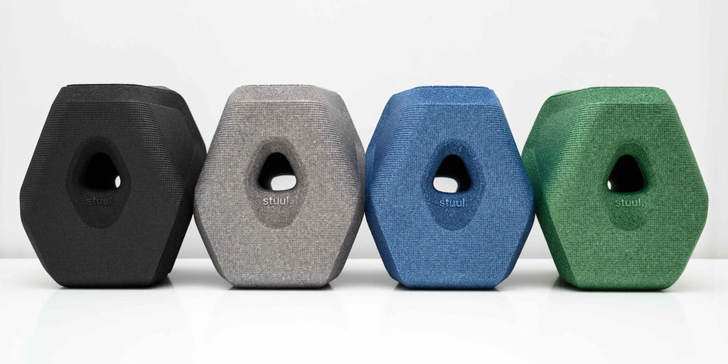 The 10 most important questions when it comes to toilet stools.